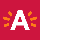 Elsschot